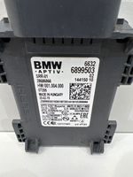 BMW X7 G07 Moduł / Czujnik martwego pola 6899503