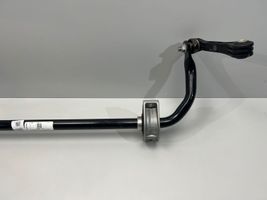 BMW X5 G05 Barra stabilizzatrice posteriore/barra antirollio 6893547