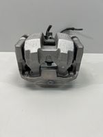 BMW 4 G22 G23 G24 G26 Mordaza caliper del freno trasero 8836847