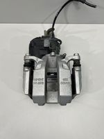 BMW 4 G22 G23 G24 G26 Mordaza caliper del freno trasero 8836847