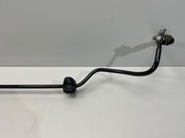 BMW 4 G22 G23 G24 G26 Tylny stabilizator / drążek 5A09280