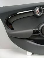 Mini One - Cooper F56 F55 Panneau de garniture latérale arrière de coupé 