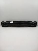 BMW i3 Rear bumper cross member 7296780