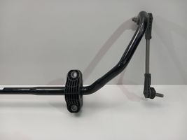 BMW 8 G14 Stabilizator przedni / drążek 6873461