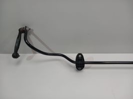 BMW 4 G22 G23 G24 G26 Tylny stabilizator / drążek 5A09281