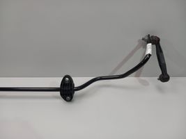 BMW 4 G22 G23 G24 G26 Tylny stabilizator / drążek 5A09281