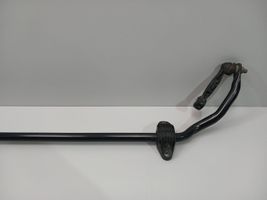 Mini One - Cooper F56 F55 Rear anti-roll bar/sway bar 6859891