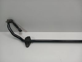 Mini One - Cooper F56 F55 Rear anti-roll bar/sway bar 6859891