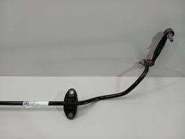 BMW 3 G20 G21 Tylny stabilizator / drążek 5A09280