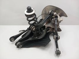 BMW 4 G22 G23 G24 G26 Pivot de moyeu arrière 6879523