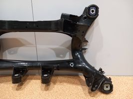 BMW 3 G20 G21 Rear subframe 8831018