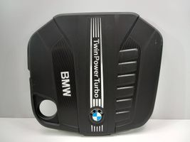 BMW 5 F10 F11 Moottorin koppa 8513452