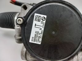 BMW X3 G01 Cremagliera dello sterzo 6893595