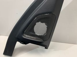 BMW X6 F16 Kit système audio 