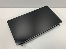 Audi A6 S6 C8 4K Monitor/display/piccolo schermo 4K1919603G