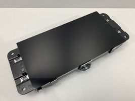 Audi A6 S6 C8 4K Monitor/display/piccolo schermo 4K1919604G