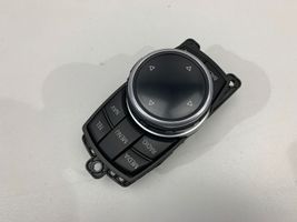 BMW X5 F15 Altri interruttori/pulsanti/cambi 9320288