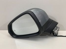 BMW 2 Active Tourer U06 Front door electric wing mirror 