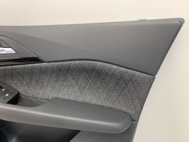 BMW 2 Active Tourer U06 Rivestimento pannello posteriore coupé 