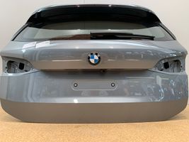 BMW 2 Active Tourer U06 Portellone posteriore/bagagliaio 