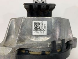 BMW X5 G05 Dzinēja spilvena vakuuma vārsts 6890834