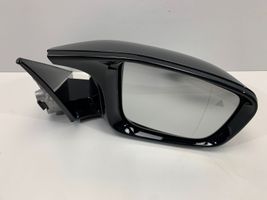 BMW M5 F90 Front door electric wing mirror 