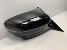 BMW M5 F90 Front door electric wing mirror 