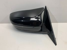 BMW M5 F90 Front door electric wing mirror 