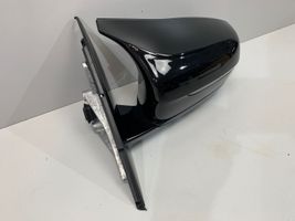 BMW M5 F90 Front door electric wing mirror 