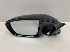 BMW M5 F90 Front door electric wing mirror 