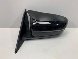 BMW M5 F90 Front door electric wing mirror 