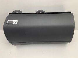 Mercedes-Benz S W221 Glove box 