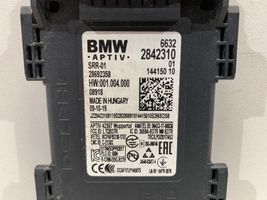 BMW 3 G20 G21 Moduł / Czujnik martwego pola 2842310