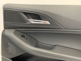 BMW 2 Active Tourer U06 Coupe rear side trim panel 