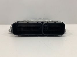 BMW X5 F15 Centralina/modulo motore ECU 8577212