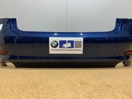 BMW 3 G20 G21 Pare-chocs 