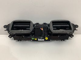 BMW 4 G22 G23 G24 G26 Oro kondicionieriaus/ klimato/ pečiuko valdymo blokas (salone) 9855407