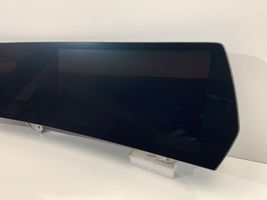 BMW 2 Active Tourer U06 Monitor/display/piccolo schermo 5A3D426