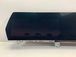 BMW 2 Active Tourer U06 Monitor/display/piccolo schermo 5A3D426