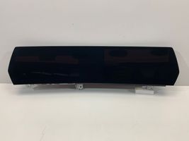 BMW 2 Active Tourer U06 Monitor/display/piccolo schermo 5A3D426