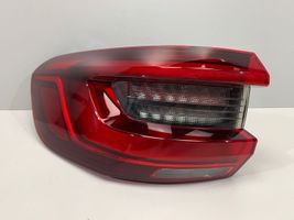 BMW X5 G05 Luci posteriori 7442259