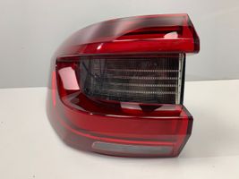 BMW X5 G05 Lampa tylna 7442259