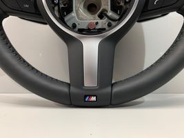 BMW X2 F39 Volant 8047875