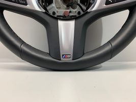 BMW X6M G06 F96 Ohjauspyörä 5A1D381