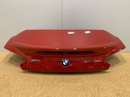 BMW Z4 g29 Portellone posteriore/bagagliaio 