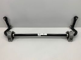 BMW X5 G05 Tylny stabilizator / drążek 6893547