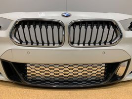 BMW X2 F39 Paraurti anteriore 