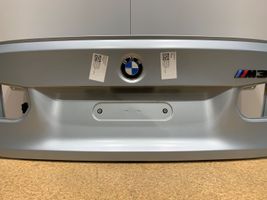 BMW M3 F80 Portellone posteriore/bagagliaio 