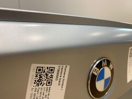 BMW M3 F80 Portellone posteriore/bagagliaio 