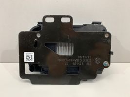 BMW 4 G22 G23 G24 G26 Radar / Czujnik Distronic 5A4FFE3